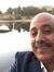 Ehab Me...