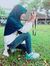 Nabila ...