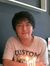 Shaun Chou