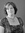 Dawn Riddoch | 1 comments