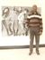 Idowu Obe