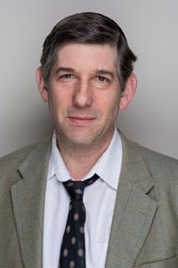Barry List