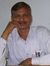 Anil Gupta