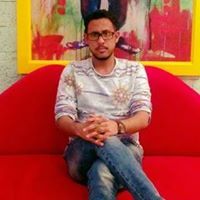Muneer Bahaddad