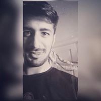 حسن معقر مہدی