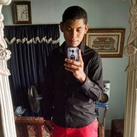 Jeff Fajardo