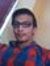 Nilesh ...