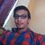 Nilesh Aghera