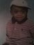 shawnta...