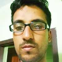 മുഫ്സിർ ഹസൻ