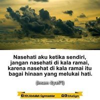 Muhammad Shihab