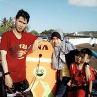 Agus Setiawan