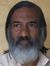 Raghu A...