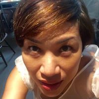 Gin Yee