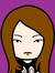 Jessa