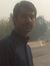 Mian Bilal