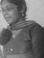 Nimisha...