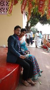 Rajkumar Debnath