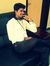 Sakthi ...