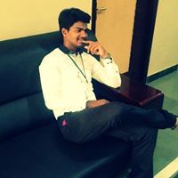 Sakthi Kumar