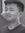 Rhoen C...