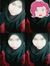 Nor Aida