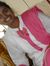 Sowmya ...