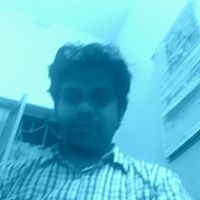 Soubhik Dutta