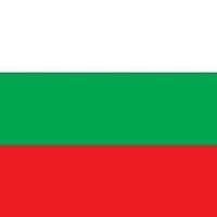 Венцислав Венков