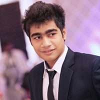 Muhammad Zafar