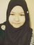 Nur Izzati