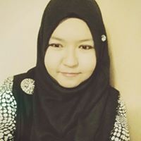 Nur Izzati