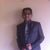 Harsh Kamaliya