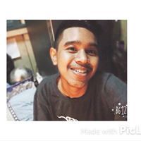 Thor Jan