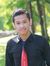 Alfan R...