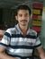 Subrahm...