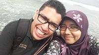 Retno Palupi