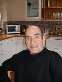 William Foster