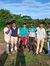 Sujay K...