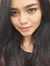 Indah A...