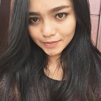 Indah Arviani