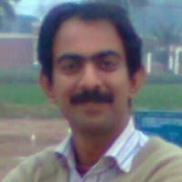 Zwar Wahlah