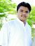 Rana Sabir