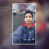 Ahmad Abdulkader