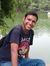 HANNAD ...