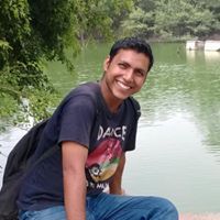 HANNAD SIDDIQUI