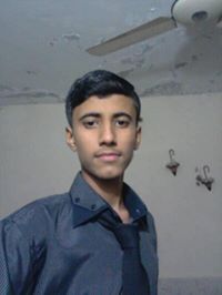 fahad