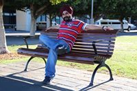 Arvinder Singh