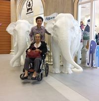 Charoenchai Varaseth