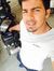 Vipin Babu
